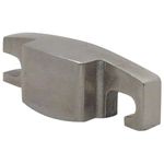 EDLUND - A288 - KNIFE HOLDER #270 EDL