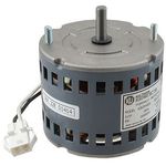 Motor,Pump(Hi Spd,1500Rpm) for Crathco Part# 260-00028