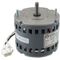 Motor,Pump(Hi Spd,1500Rpm) for Crathco Part# 260-00028