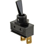 Hamilton Beach 260014000 Toggle Switch