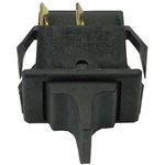 On/Off Switch  for Hamilton Beach Part# 260034000