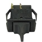 On/off Switch for Hamilton Beach Part# 260054800