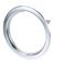 GARLAND - 2602499 - RING