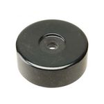 2611007 - Disc, Drive, 1-1/2"Od, Sterling