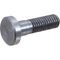 2611038 - Screw, Bottom Agitator