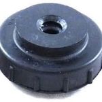 BEARING For Carrier Part# 26151139