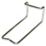 Wire Clip for Hamilton Beach Part# 26189801800