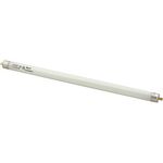 Bulb,fluorescent Light for Bunn Part# 26239-0000