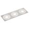 26261 - Cone Dispenser Baffle Plate - Side Mount