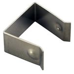 Terminal Block Clip For Garland Part# 2627700