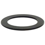 Waring 26284 Jar Seal for Blenders