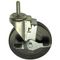 Caster W/Brake 3" for AllPoints Part# 262917