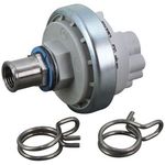 Pressure Switch for Cleveland Part# 2629926