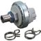 Pressure Switch for Cleveland Part# 2629926