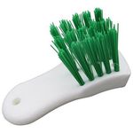 Brush Lettuce Cutter for Silver King Part# 26318