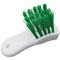 Brush Lettuce Cutter for Silver King Part# 26318