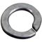 Split Washer  for AllPoints Part# 263200