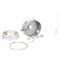 Light Fixture - Lexan Globe for AllPoints Part# 263211