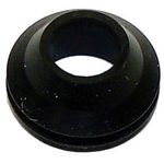 Seal for Bunn Part# 26356-0000