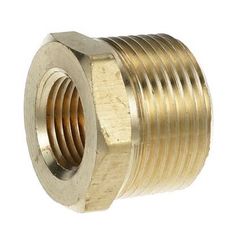 Bushing, Reducer - 3/4 X 3/8 for AllPoints Part# 263700