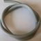 3/16" HiTemp TUBING 30" For Nordyne Part# 263967R