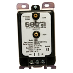 0-1"WC,4-20ma,+.25%,Transducer For Setra Part# 2641001WD11T1F