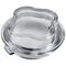 WARING - 026425-E - JAR LID COVER