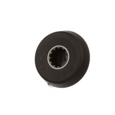 WARING - 028538 - COUPLING,DRIVE, MX1000XT,1100XT