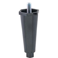 Leg, Adj for Bunn Part# 26528-0000