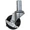 HENNY PENNY - 26533 - CASTER 3" - W/BRK