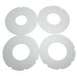 26584 - BFL Series Baffle Kit