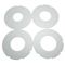 26584 - BFL Series Baffle Kit