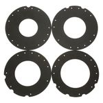 26588 - SLR Series Baffle Kit