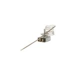 Middleby 2662A8723 THERMOSTAT,150-450F