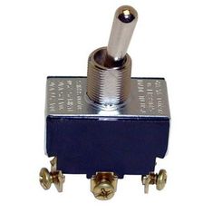 Toggle Switch for Berkel Part# 2675-00654