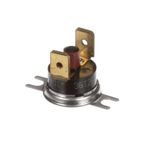 Traulsen 267563 Hi Limit/Protective Thermostat