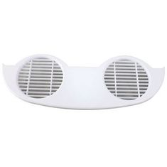 Cover, Drip Tray White for Bunn Part# 26955-0000