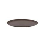 Tray for Cambro Part# 2700CT-138