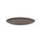 Tray for Cambro Part# 2700CT-138