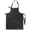 33 1/2 In Vinyl Apron Charcoal Waterproof for AllPoints Part# 2714CHAR