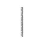 Pilaster (S/S, Standard, 48") for Standard Keil Part# 2722-0013-1251