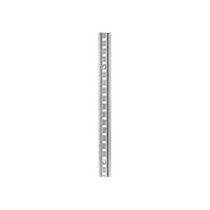 Pilaster (S/S, Standard, 60") for Standard Keil Part# 2722-0014-1251