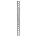 Pilaster Alum, Standard, 36" for Standard Keil Part# 2722-0022-1151