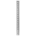 Pilaster (Alum, Standard, 48") for Standard Keil Part# 2722-0023-1151