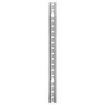 Pilaster S/S, Keyhole, 4 8" for Standard Keil Part# 2722-0033-1251