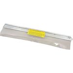 Guide,Filter (W/ Air Curtain) for Silver King Part# 27269