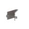 26-3970 - CLIP, PILASTER