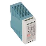 Power Supply - 24V  for Nieco Part# 27319