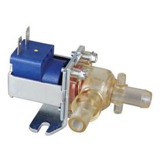 Water Valve - 120v for Bunn Part# 27370-0000