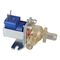 Water Valve - 120v for Bunn Part# 27370-0000